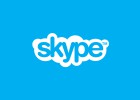 Cómo mantener dos o más cuentas de Skype abiertas a la vez en el mismo PC Cómo mantener dos o más cuentas de Skype abiertas a la vez en el mismo PC