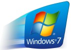 Aumenta el rendimiento de Windows con una memoria USB que ya no utilices Aumenta el rendimiento de Windows con una memoria USB que ya no utilices
