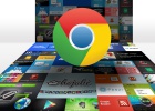 Cómo limpiar Chrome de extensiones que en realidad son malware Cómo limpiar Chrome de extensiones que en realidad son malware