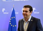 El Gobierno dio una “batalla dura” El Gobierno dio una “batalla dura”