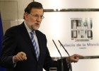 La factura que pagará España será de 10.000 millones La factura que pagará España será de 10.000 millones
