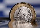 El pacto pasa de puntillas en la deuda y el euro: ¿por qué? El pacto pasa de puntillas en la deuda y el euro: ¿por qué?