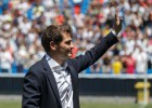 ¿Dónde pagará impuestos Casillas? ¿Dónde pagará impuestos Casillas?