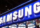 Confirman parte de la ficha técnica del Samsung Galaxy Note 5 Confirman parte de la ficha técnica del Samsung Galaxy Note 5