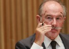 El juez reduce a delito fiscal el ‘caso Rato’ El juez reduce a delito fiscal el ‘caso Rato’