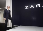Isla: El crecimiento de Inditex es “sólido y sostenible” Isla: El crecimiento de Inditex es “sólido y sostenible”