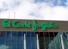 El destino de los 1.000 millones de El Corte Inglés El destino de los 1.000 millones de El Corte Inglés