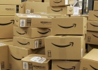 Amazon adelanta algunas de las mejores ofertas que habrá mañana en el Premium Day Amazon adelanta algunas de las mejores ofertas que habrá mañana en el Premium Day