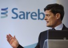 La nueva normativa contable condena a pérdidas a Sareb La nueva normativa contable condena a pérdidas a Sareb