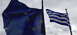 6 mentiras sobre Grecia durante esta crisis.
