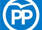 Cuándo debe una empresa renovar su logotipo Cuándo debe una empresa renovar su logotipo