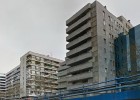 Colonial paga 45 millones por un edificio en Madrid Colonial paga 45 millones por un edificio en Madrid
