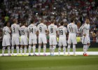 Busque 2.980 millones y haga una oferta por el Real Madrid Busque 2.980 millones y haga una oferta por el Real Madrid
