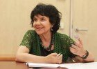 “El Gobierno aliviará la deuda de algunas biotecnológicas” “El Gobierno aliviará la deuda de algunas biotecnológicas”