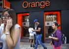 Orange capta 400 millones para desplegar nuevas redes Orange capta 400 millones para desplegar nuevas redes