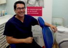 “La medicina regenerativa vivirá una revolución” “La medicina regenerativa vivirá una revolución”