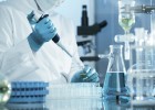 Las 'biotech' sacan más patentes pero facturan menos Las 'biotech' sacan más patentes pero facturan menos