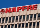 El Supremo ordena recalcular la opa sobre Funespaña El Supremo ordena recalcular la opa sobre Funespaña