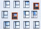 ¿Quién puede solicitar la ayuda para la Rehabilitación energética en edificios? ¿Quién puede solicitar la ayuda para la Rehabilitación energética en edificios?