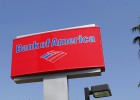 Bank of America dispara su beneficio del primer semestre Bank of America dispara su beneficio del primer semestre