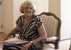 Sareb estudia ceder locales para ‘startups’ a Carmena Sareb estudia ceder locales para ‘startups’ a Carmena