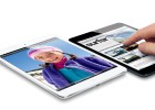 Los nuevos iPad mini y iPad Pro llegarán en otoño y el iPad Air 3 se retrasará Los nuevos iPad mini y iPad Pro llegarán en otoño y el iPad Air 3 se retrasará