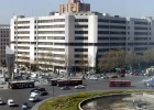Subasta judicial online: cómo pujar por pisos o coches desde casa Subasta judicial online: cómo pujar por pisos o coches desde casa