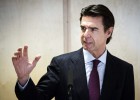 Industria elevará el objetivo de los biocarburantes al 8,5% Industria elevará el objetivo de los biocarburantes al 8,5%