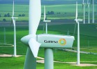 Gamesa aumenta su presencia en Estados Unidos Gamesa aumenta su presencia en Estados Unidos