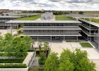 Abengoa pone en venta su autocartera Abengoa pone en venta su autocartera