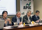 Empresas medianas más grandes para ser competitivos Empresas medianas más grandes para ser competitivos