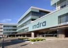 Indra dice que no puede no despedir Indra dice que no puede no despedir