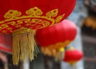 ¿Qué efectos tiene la doble burbuja de China en la economía global? ¿Qué efectos tiene la doble burbuja de China en la economía global?