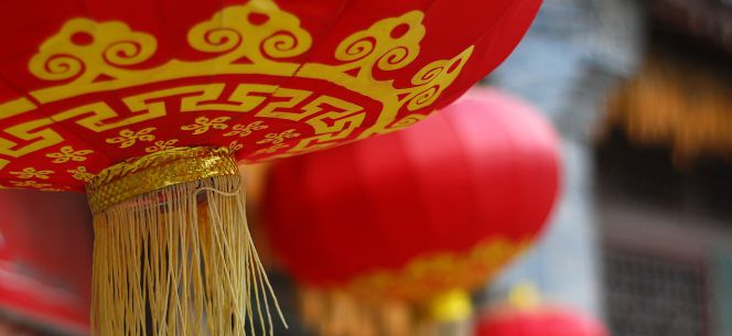 ¿Qué efectos tiene la doble burbuja de China en la economía global?