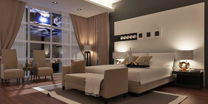 buscador casas, alquiler, nueva, madrid, barcelona, idealista, fotocasa, segunda mano