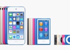 Los iPod shuffle y nano no pueden reproducir música descargada desde Apple Music Los iPod shuffle y nano no pueden reproducir música descargada desde Apple Music