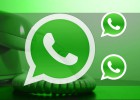 WhatsApp dará la oportunidad de reducir el gasto de megas de las llamadas WhatsApp dará la oportunidad de reducir el gasto de megas de las llamadas