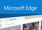 Trucos y consejos para sacar el máximo partido a Microsoft Edge en Windows 10 Trucos y consejos para sacar el máximo partido a Microsoft Edge en Windows 10