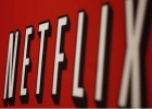 Netflix planea subir sus precios en los próximos años Netflix planea subir sus precios en los próximos años