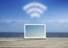 ¿Wi-Fi lento? Puede ser culpa del tipo de contraseña que tienes puesto ¿Wi-Fi lento? Puede ser culpa del tipo de contraseña que tienes puesto