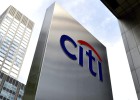 Citigroup incrementa su beneficio un 133% Citigroup incrementa su beneficio un 133%