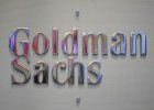 Goldman Sachs pagará 4.400 millones por las subprime Goldman Sachs pagará 4.400 millones por las subprime