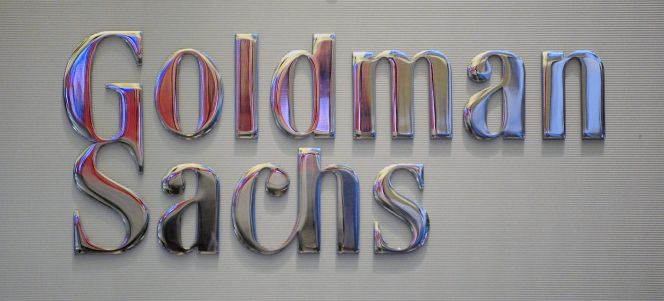 Goldman Sachs pagará 4.400 millones por las subprime