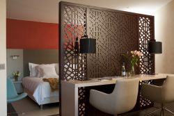 Hotel Barceló Fès Medina