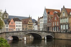 Brujas