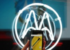Aparecen las primeras imágenes reales del nuevo Motorola Moto G de 2015 Aparecen las primeras imágenes reales del nuevo Motorola Moto G de 2015