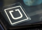México DF, primera ciudad en dar cabida legal a Uber México DF, primera ciudad en dar cabida legal a Uber
