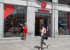 Cuenta atrás para el estreno del 4G que 'derriba' paredes Cuenta atrás para el estreno del 4G que 'derriba' paredes