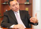 “El mercado valora la diversificación de Intel” “El mercado valora la diversificación de Intel”