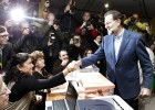 Conocer al nuevo Gobierno costará 14 millones de euros Conocer al nuevo Gobierno costará 14 millones de euros